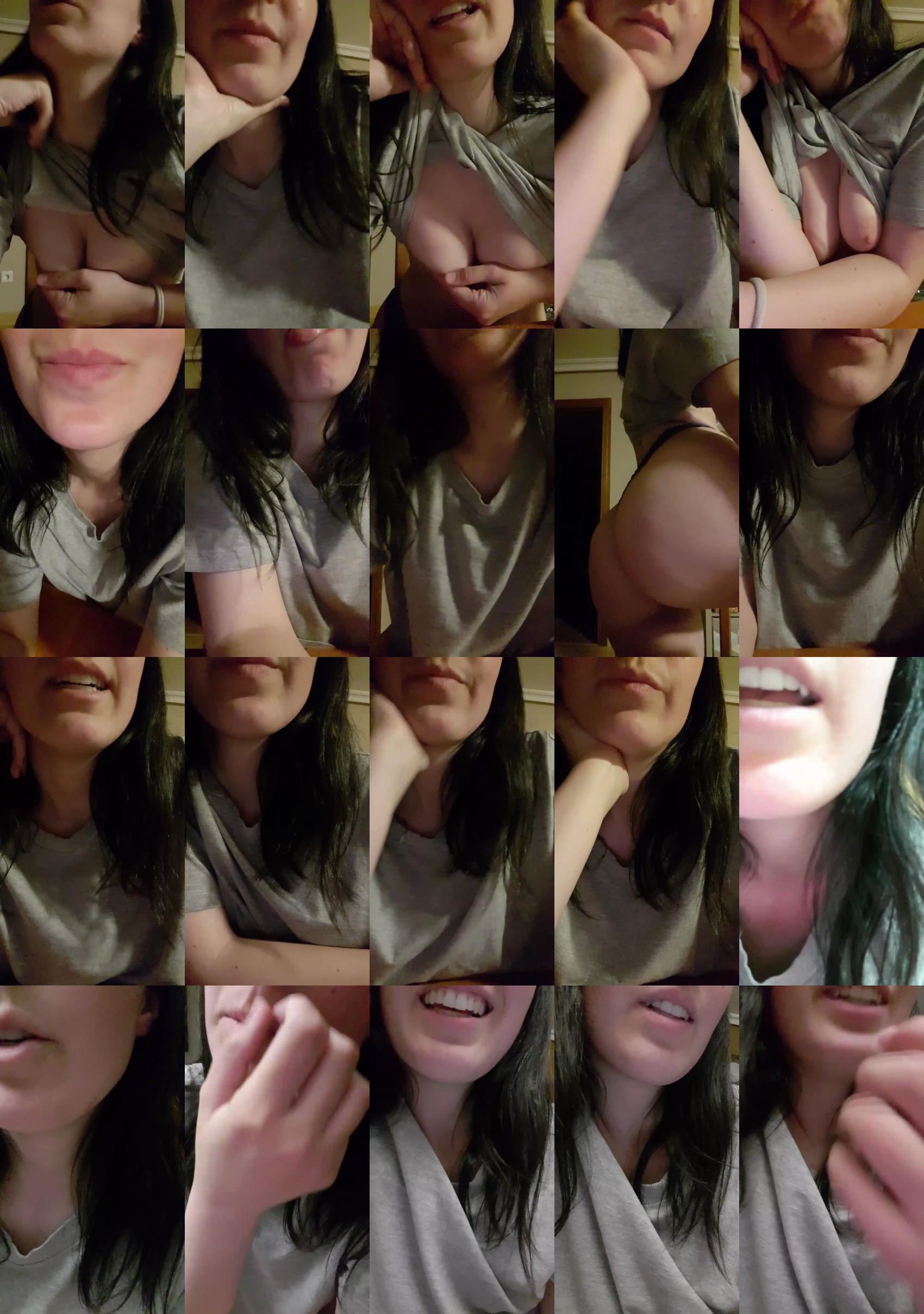 fausti. greekgoddess. ilovesexhot. duof. fckngddss. noruleagainstitbotcomic...